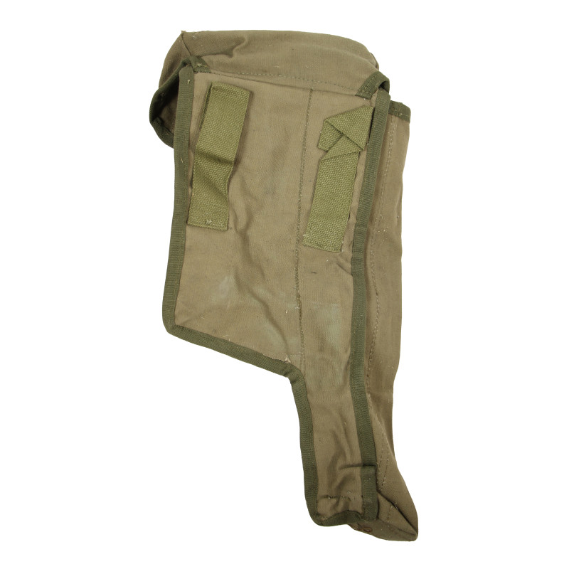 Sacoche BG-150-A, BC-1000 (SCR-300), OD 3