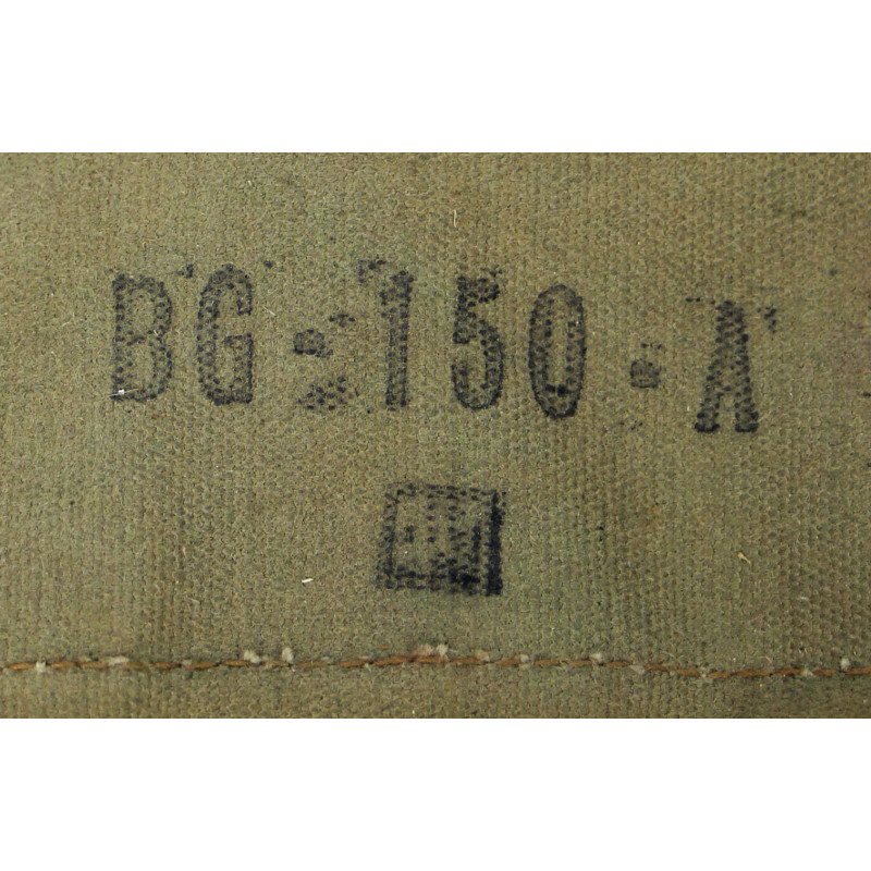 Sacoche BG-150-A, BC-1000 (SCR-300), OD 3