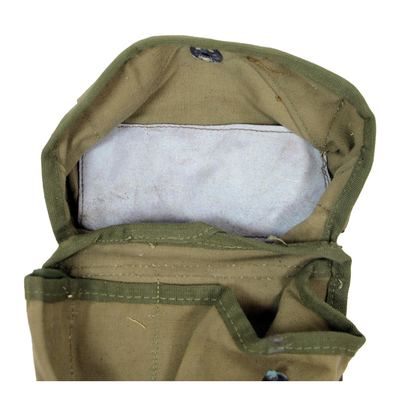Sacoche BG-150-A, BC-1000 (SCR-300), OD 3