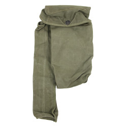 Sacoche BG-150-A, BC-1000 (SCR-300)