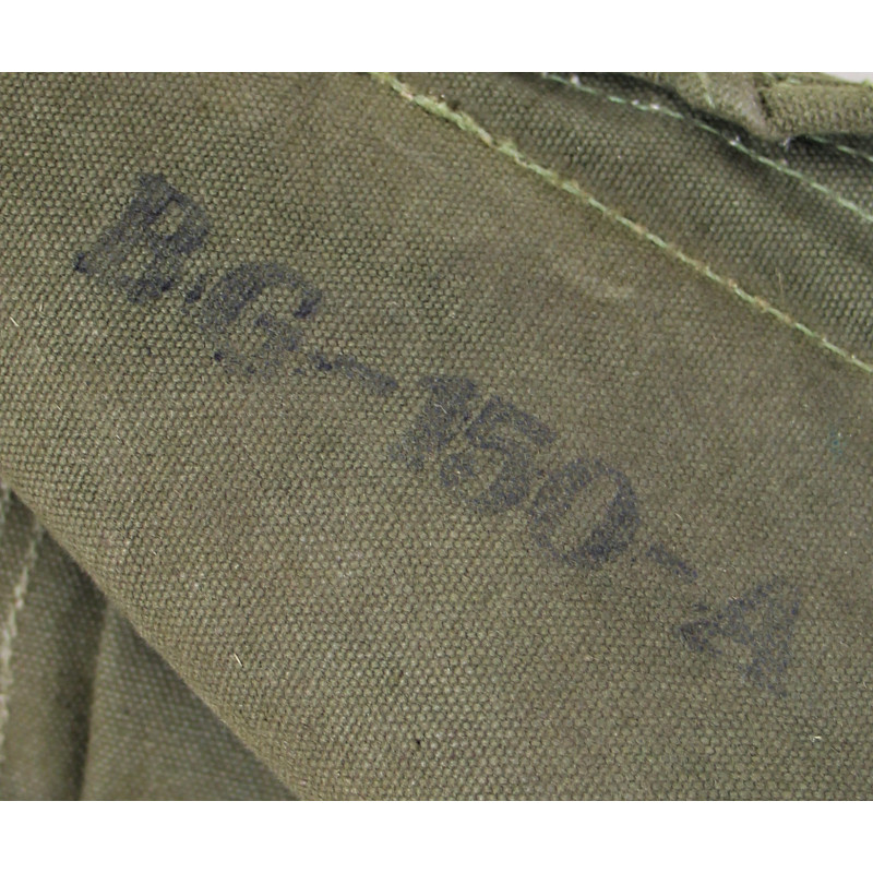 Sacoche BG-150-A, BC-1000 (SCR-300)