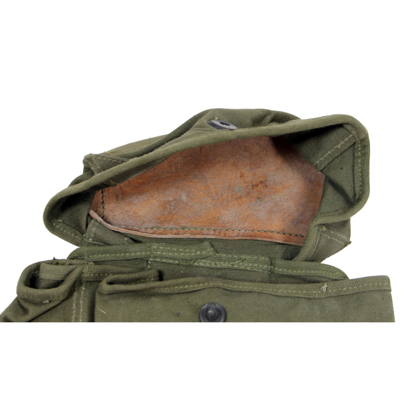 Sacoche BG-150-A, BC-1000 (SCR-300)