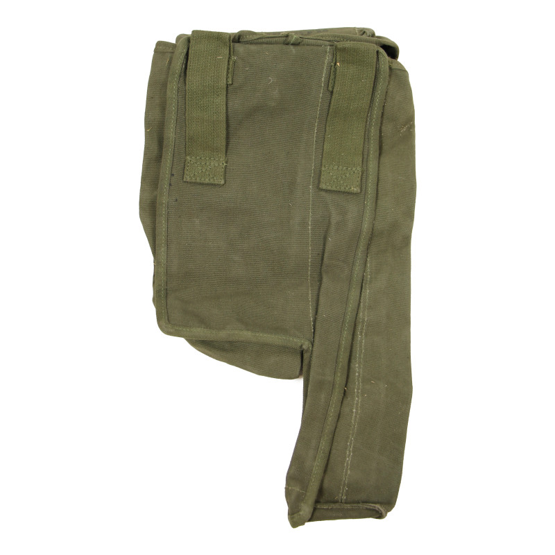 Bag, BG-150-A, BC-1000 (SCR-300)