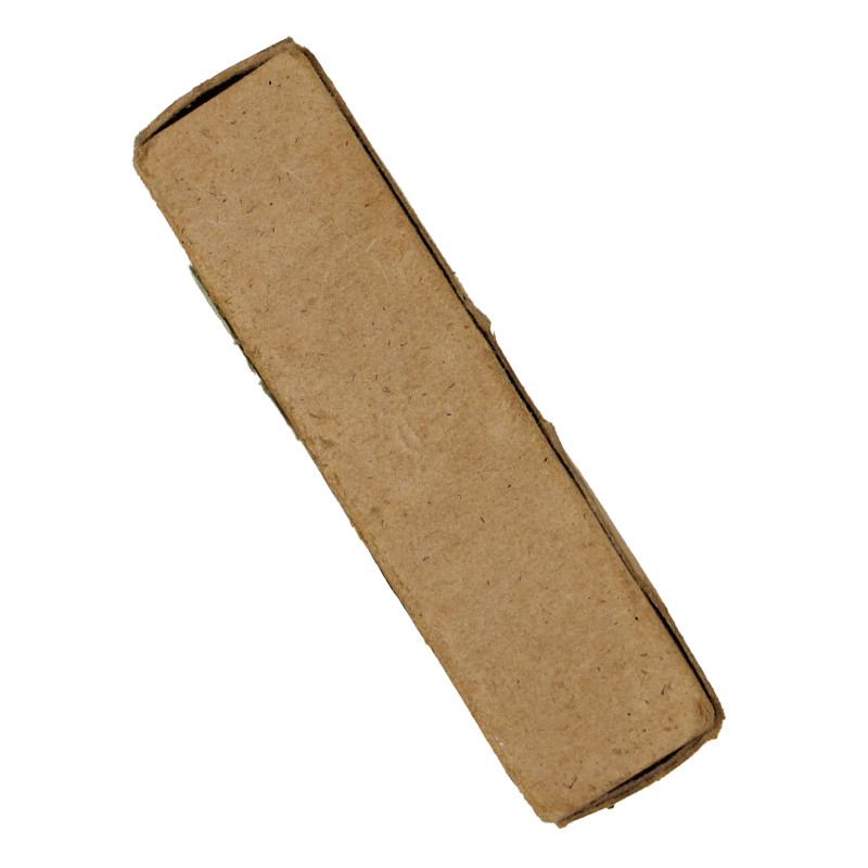 Boîte de cartouches allemandes, 9 mm, 1942-1944