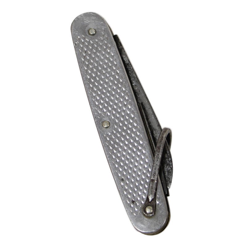 Knife, Pocket, Utility, KINGSTON, U.S. MARINE CORPS
