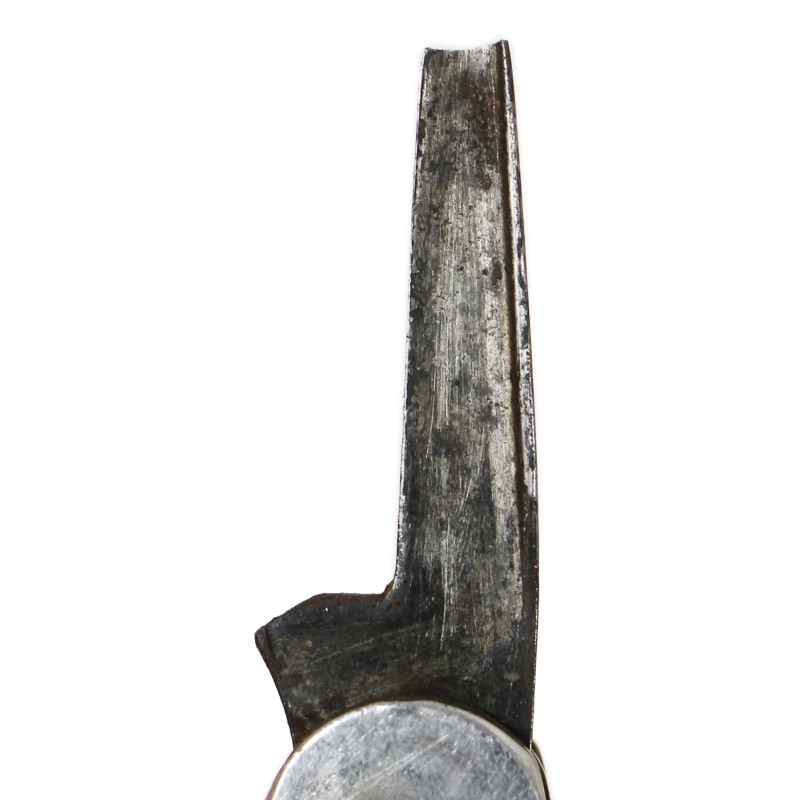 Couteau de poche, multifonction, KINGSTON, U.S. MARINE CORPS