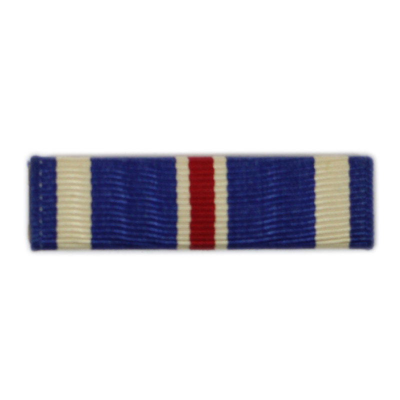 Coffret médaille, Distinguished Flying Cross, complet