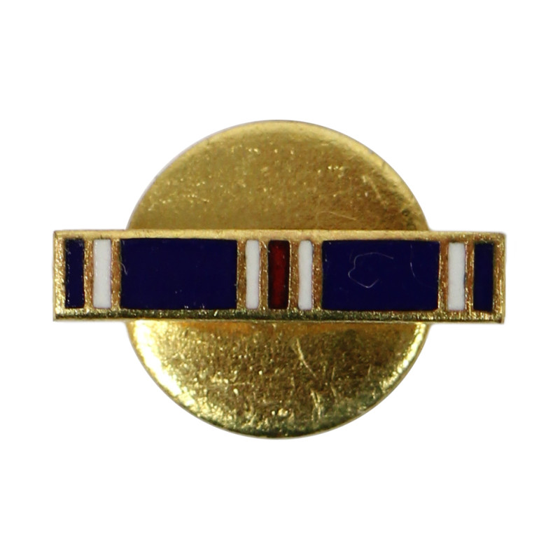 Medal, Distinguished Flying Cross, in Case, Complete