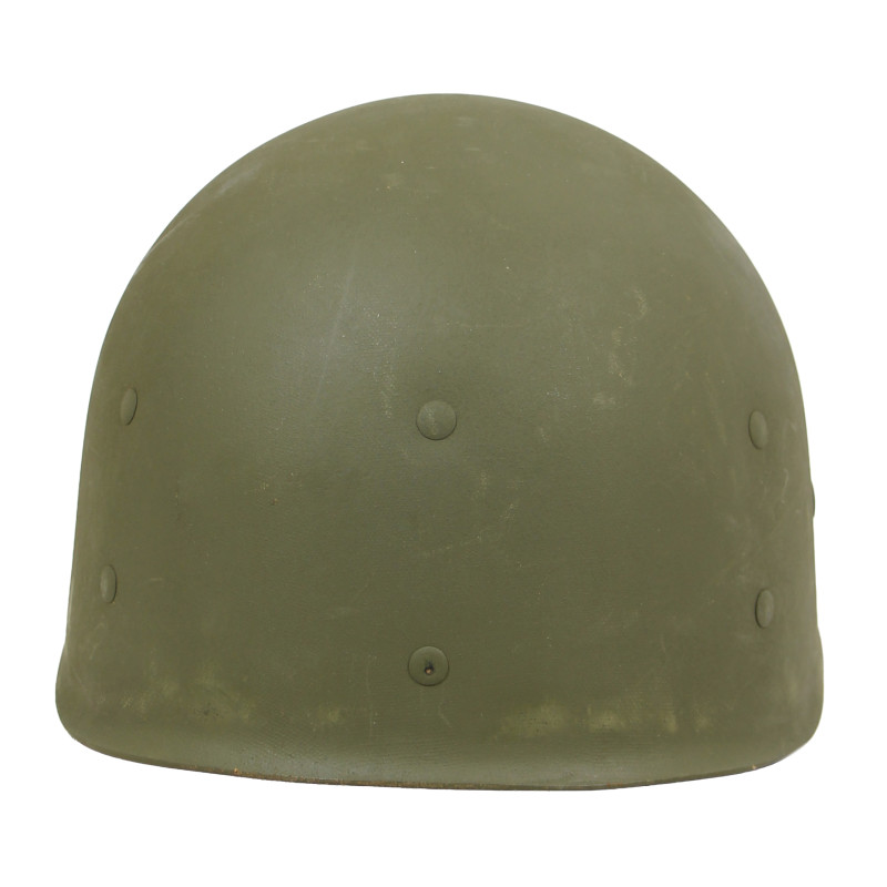 Liner, Helmet, M1, WESTINGHOUSE, Medic