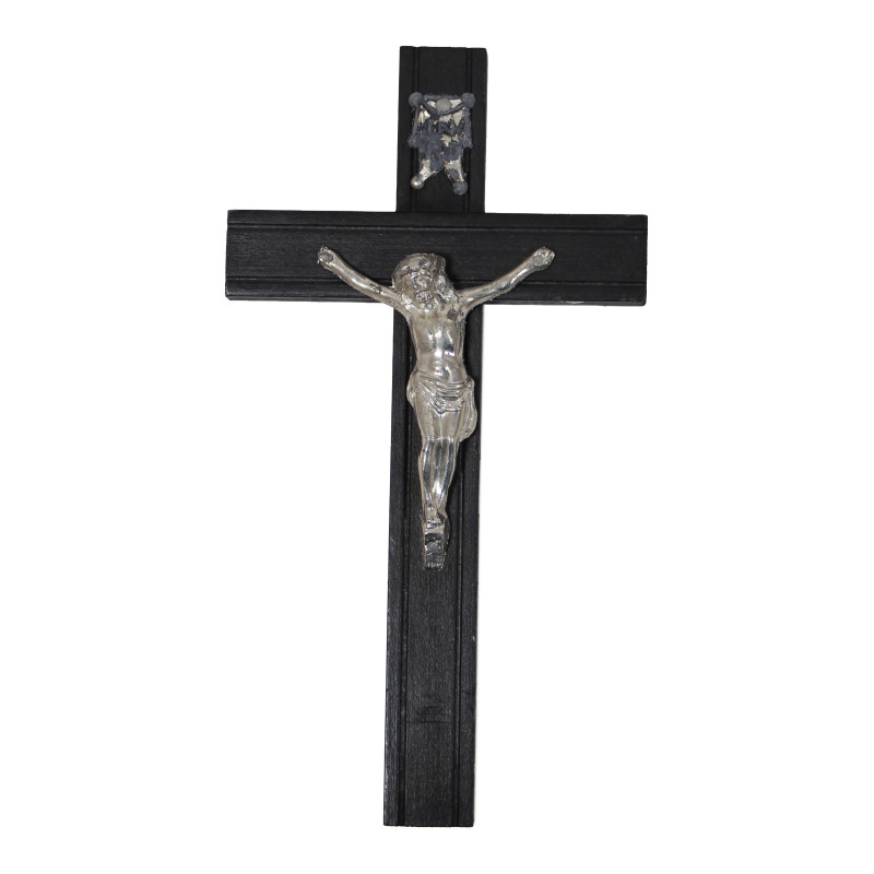 Autel portatif, US Army, aumônier catholique, Chaplain