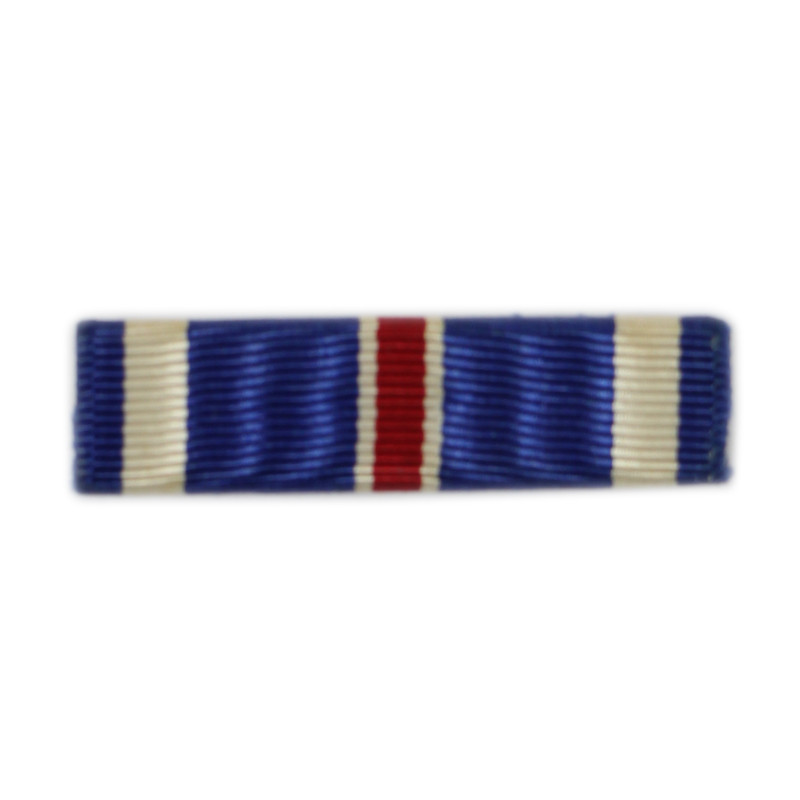 Coffret médaille, Distinguished Flying Cross, complet