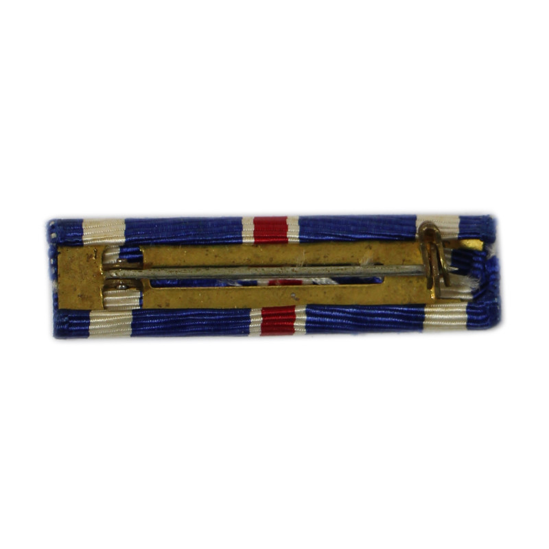 Coffret médaille, Distinguished Flying Cross, complet