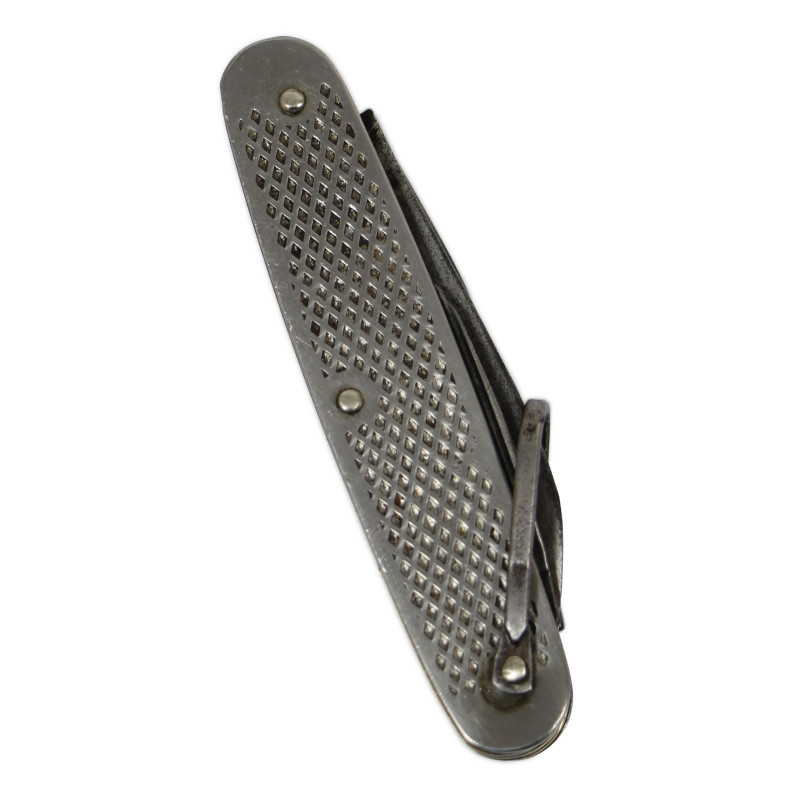 Couteau de poche, multifonction, KINGSTON, U.S. MARINE CORPS