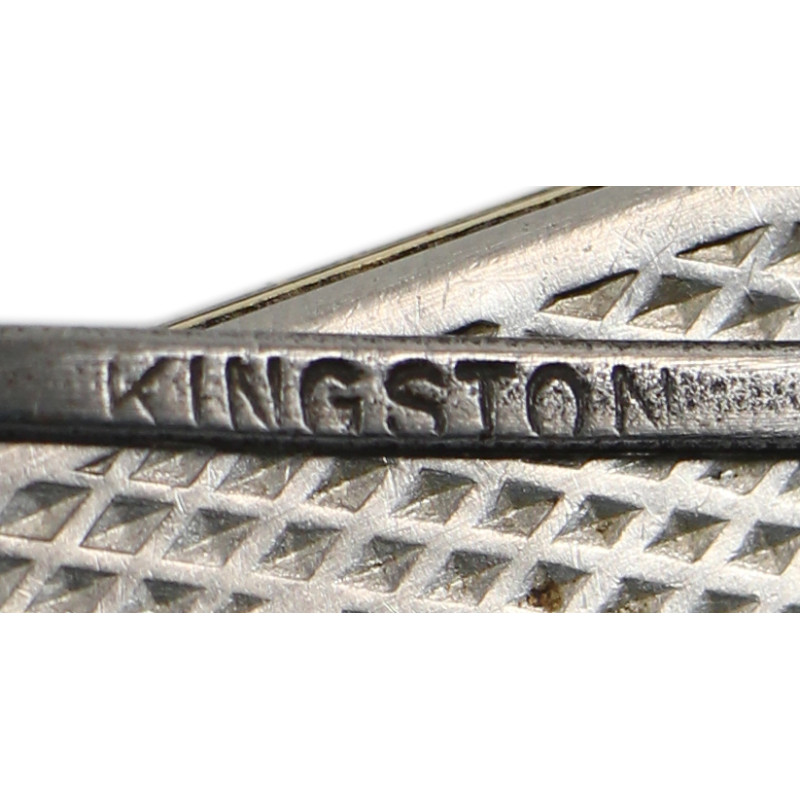 Couteau de poche, multifonction, KINGSTON, U.S. MARINE CORPS