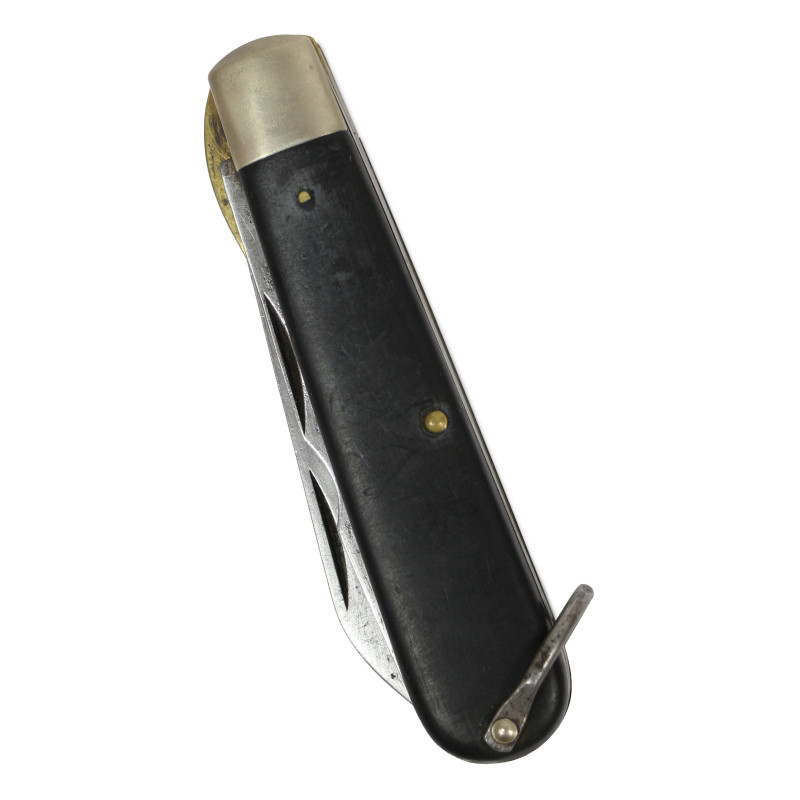 Couteau de poche TL-29, CAMILLUS
