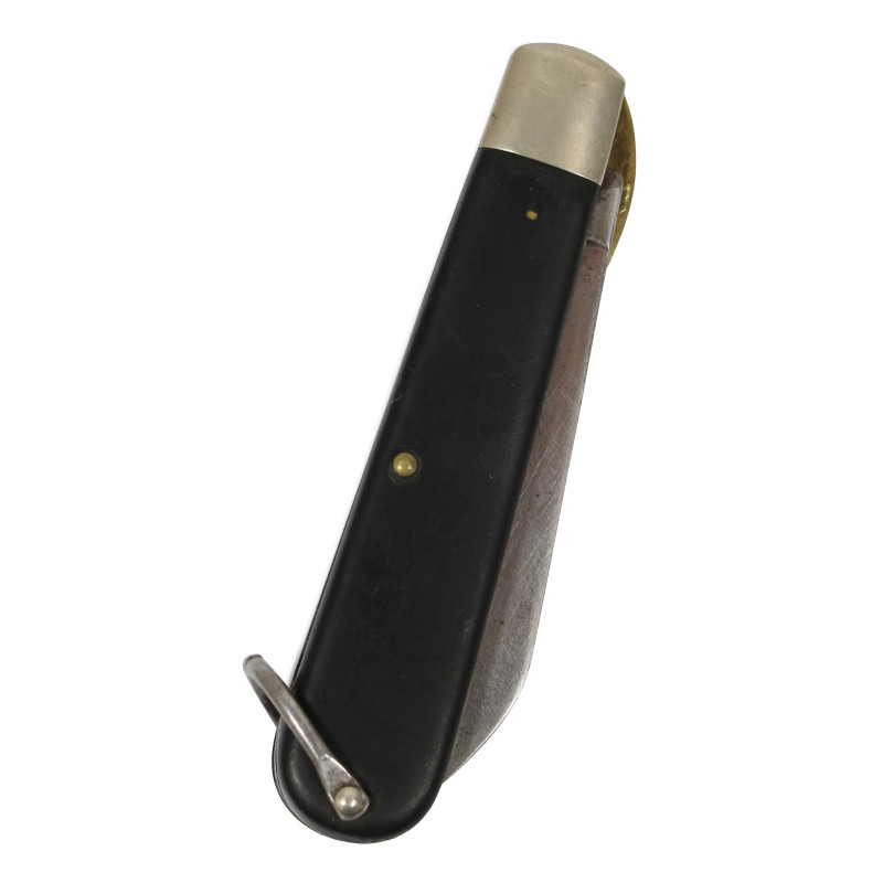 Knife, Pocket, Electrician's, TL-29, CAMILLUS