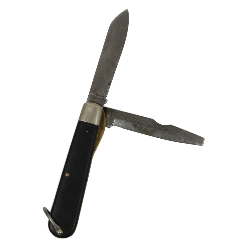 Couteau de poche TL-29, CAMILLUS