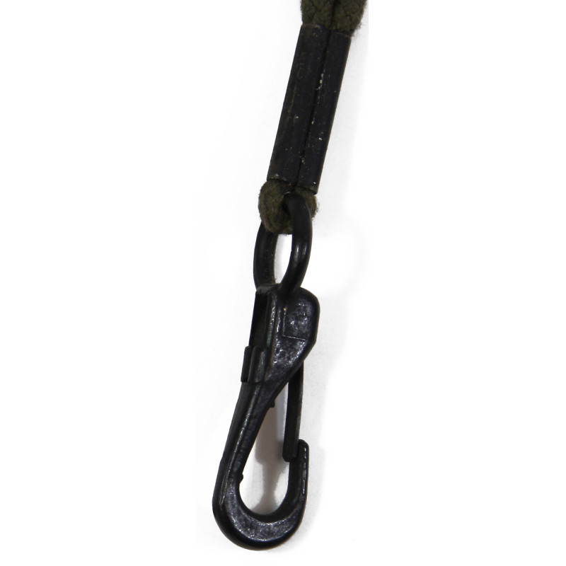 Hauban, antenne radio, AN/GRC-9