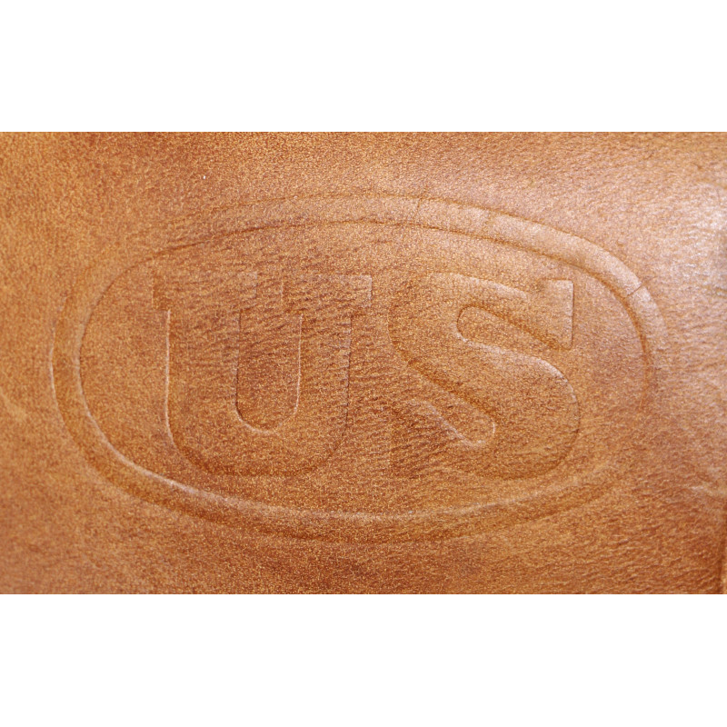 Holster ceinturon, Colt .45, BOYT -42-