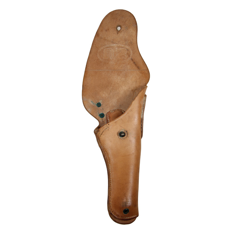 Holster, Pistol, Colt M1911A1, BOYT -42-