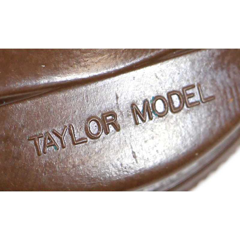 Compass, Wrist, Parachutist's, Taylor, in Box