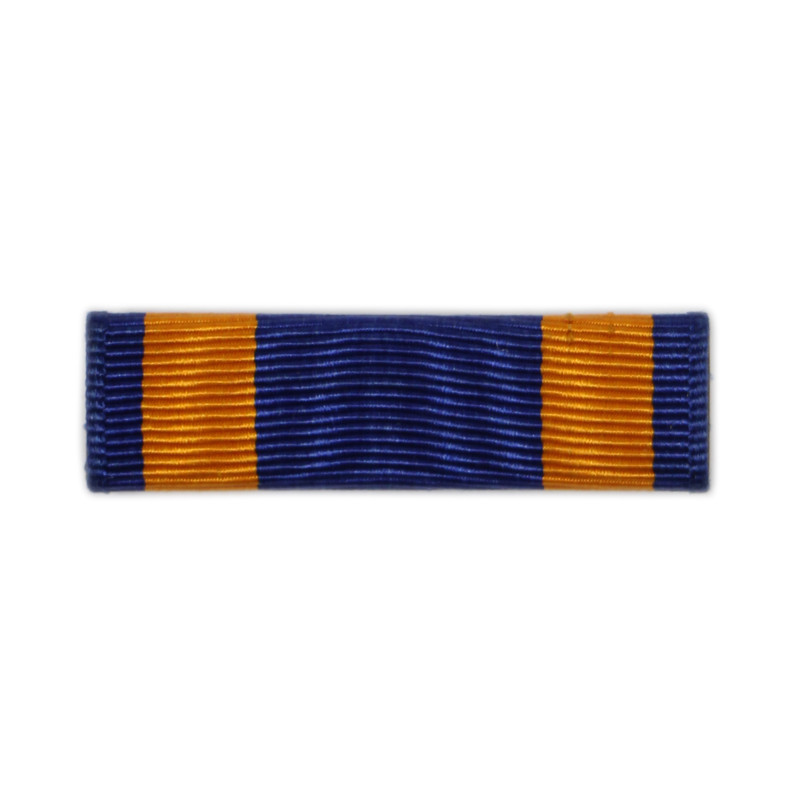 Coffret médaille, Air Medal, complet