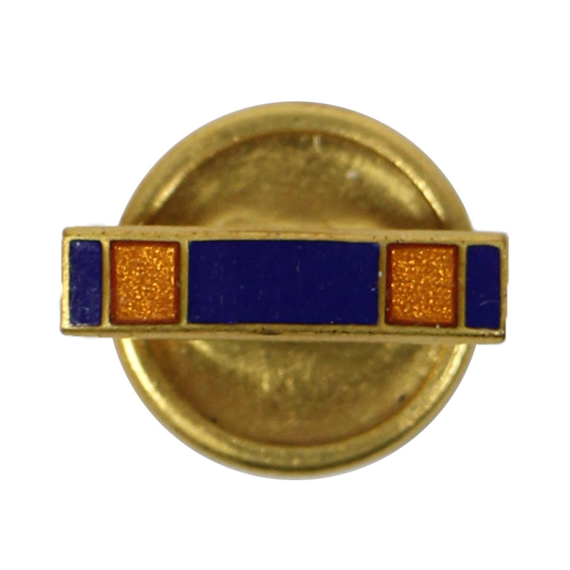 Coffret médaille, Air Medal, complet