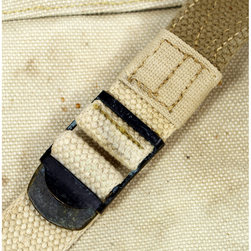 Bag, Ammunition, M1, US Army, Normandy