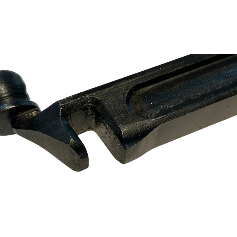 Levier d'armement, Thompson M-1928/ M-1928A1, 2e type, Savage