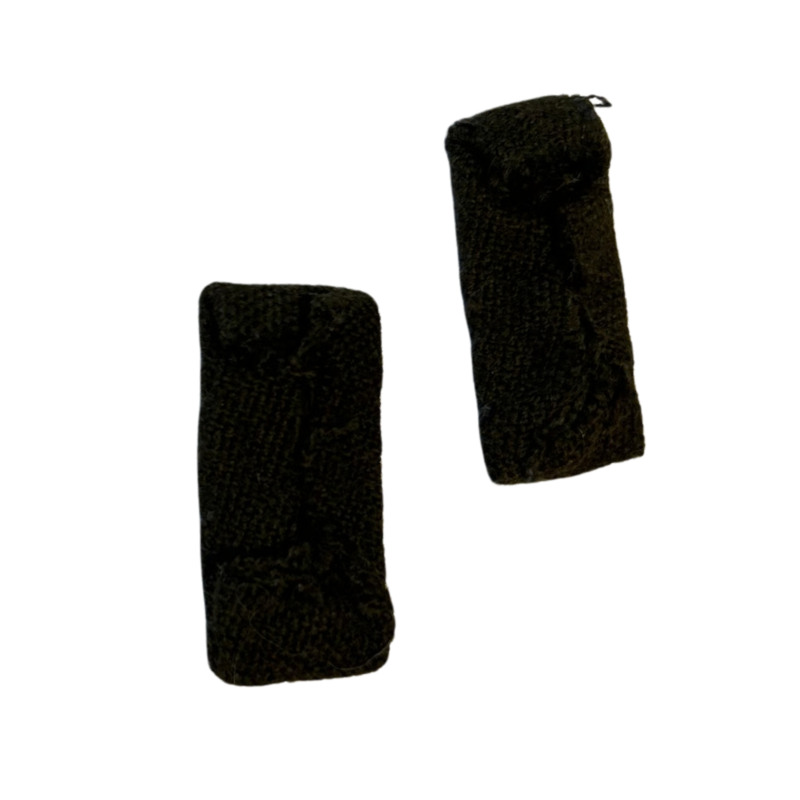 Rank, Insignia, 1st Lieutenant, Bullion