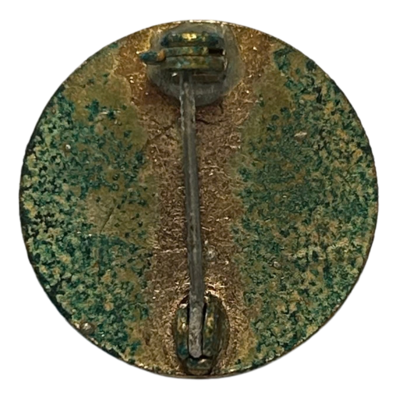 Crest, 87th Infantry Division, à épingle