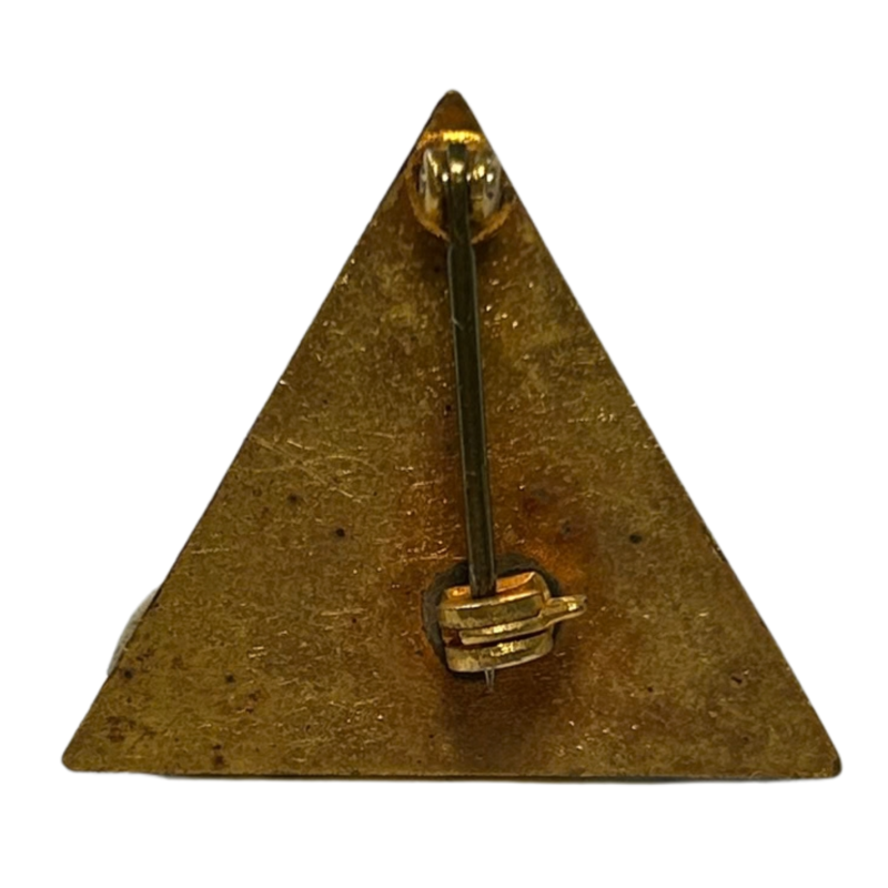 Crest, 6th Armored Division, Normandie, Bretagne, Bastogne
