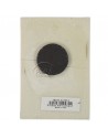 Magnet, We Can Do It!, resin Magnet, We Can Do It!, resin