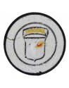 Patch, D-Day, 101st AB Div. Patch, D-Day, 101st AB Div.