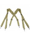 Belt suspenders M-1936