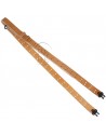 Bretelle en cuir pour Garand Bretelle en cuir pour Garand