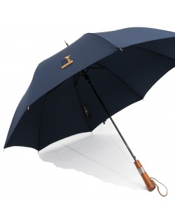 Umbrella, Cherbourg, 75th anniversary