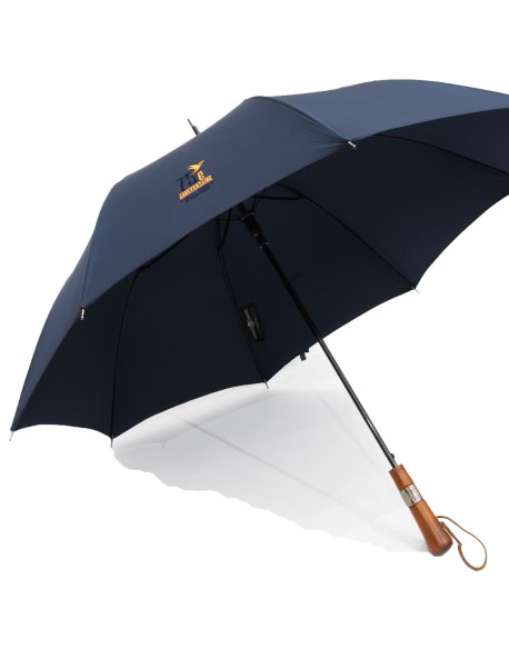 Parapluie de Cherbourg, 75e anniversaire