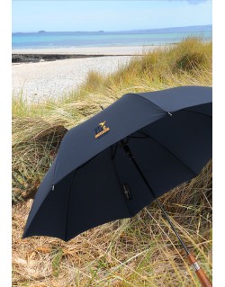 Parapluie de Cherbourg, 75e anniversaire