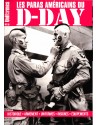 Les paras américains du D-Day