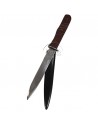 Couteau de botte allemand