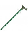 Crayon de bois C-47