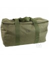 Bag, Parachute, Aviator Bag, Parachute, Aviator