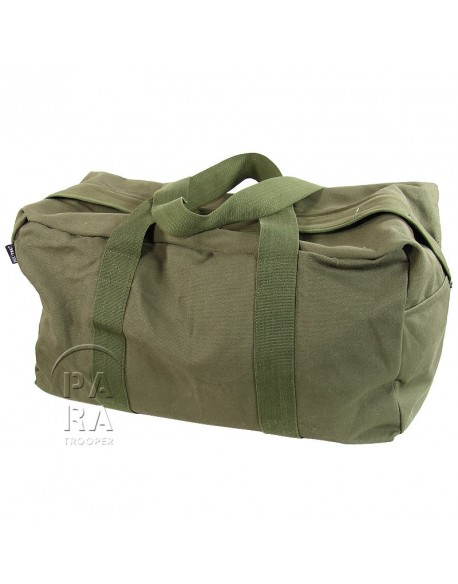Sac à parachute