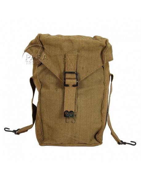 Musette GP British Made Musette GP British Made