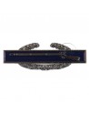 Insigne Combat Infantry Badge (CIB)