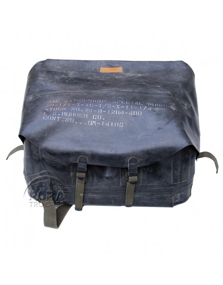 Sac étanche, Special Purpose, D-Day Sac étanche, Special Purpose, D-Day