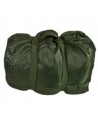 Bag, Sleeping, US
