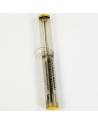Huilier de fusil USM1 Garand Huilier de fusil USM1 Garand