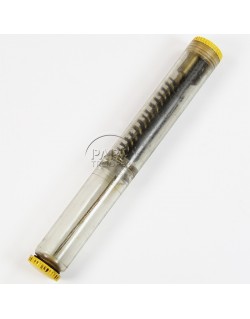 Huilier de fusil USM1 Garand